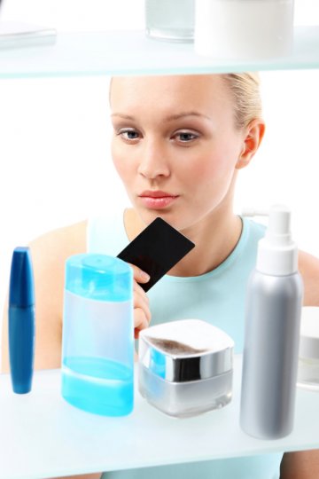 Снимка: Thinkstock