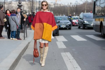 Снимка: Istockphoto