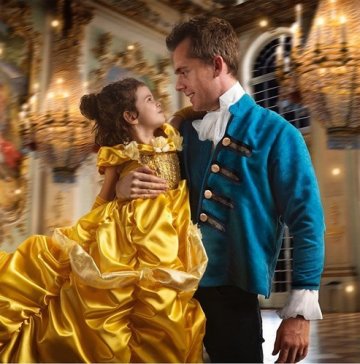 Снимка: Instagram