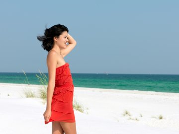 Снимка: Dreamstime