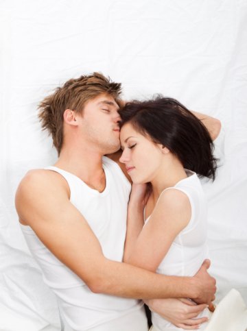 Снимка: Thinkstock