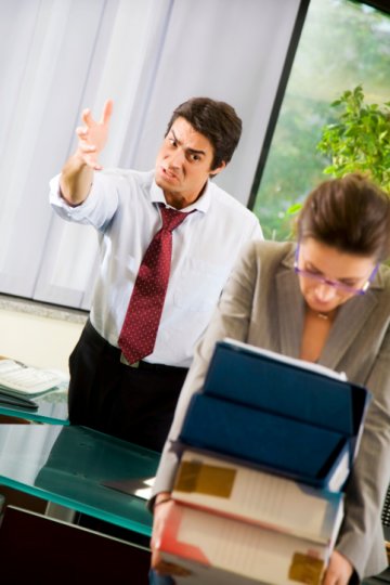 Снимка: Thinkstock