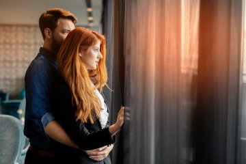 Снимка: Istock