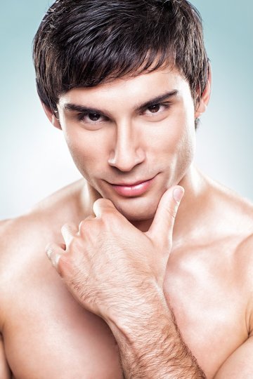 Снимка: Dreamstime