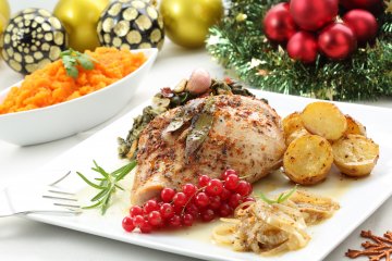 Снимка: Dreamstime