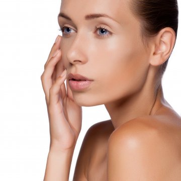 Снимка: Dreamstime