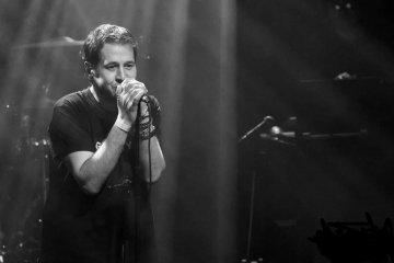 Снимка: Булфото