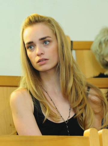 Снимка: Булфото, архив