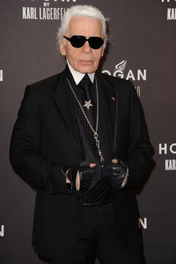 Снимка: Getty Images/ Guliver