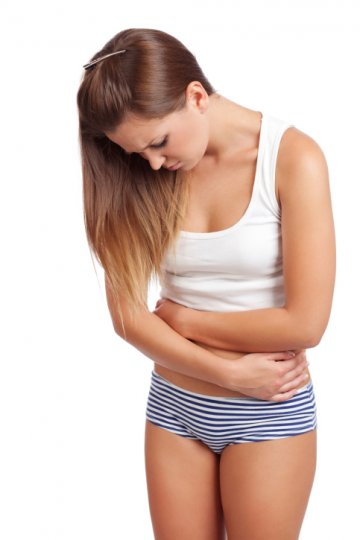 Снимка: Thinkstock