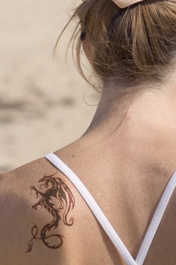 Снимка: Dreamstime