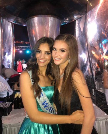 Източник: Facebook