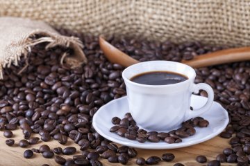 Източник: IStockphoto