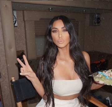 Снимка: Instagram