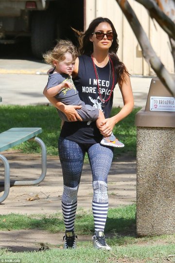 Снимка: dailymail.co.uk