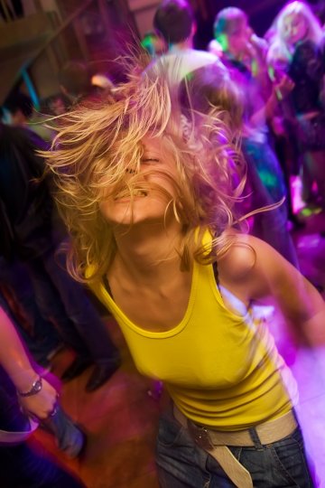 Снимка: Dreamstime