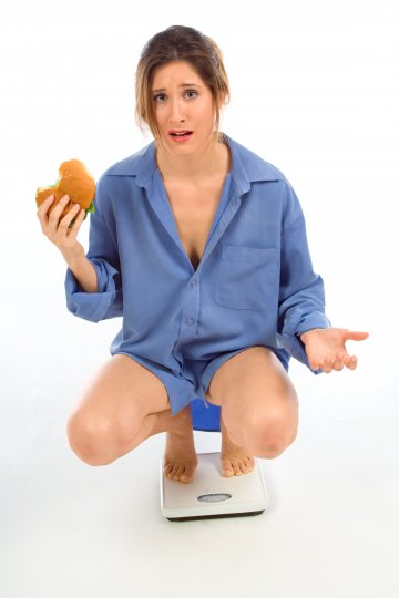 Снимка: Dreamstime