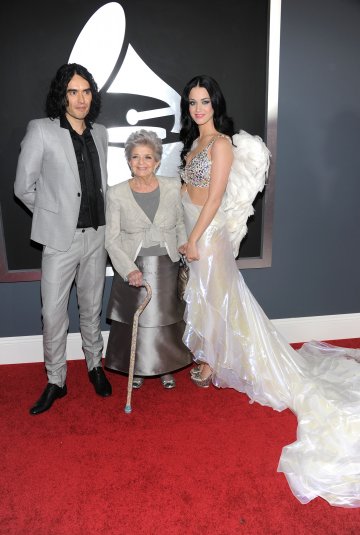 Снимка: Getty Images/ Guliver 