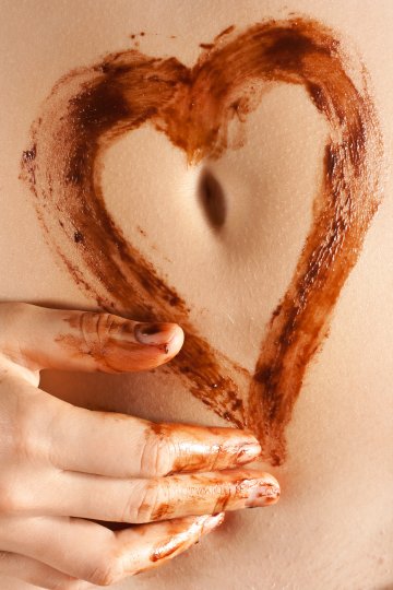 Снимка: Dreamstime