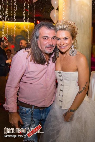 Снимка:disco.bg