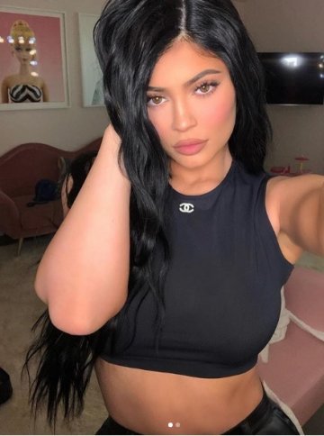 Източник: IStockphoto