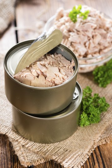 Снимка: Thinkstock