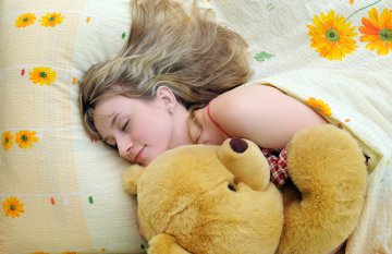 Снимка: Dreamstime