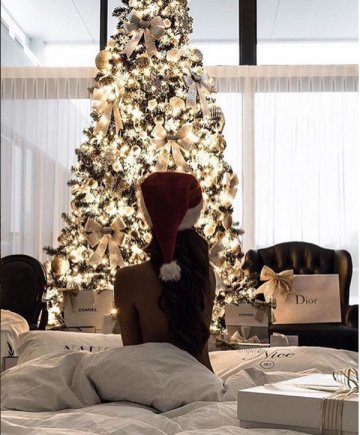 Снимка: Instagram