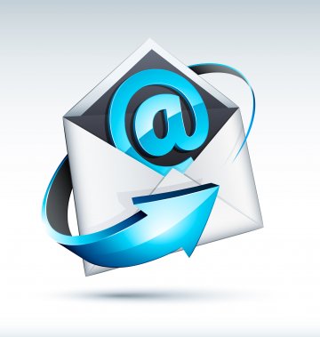 Снимка: Dreamstime