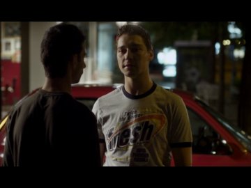 Снимка: Седем часа разлика