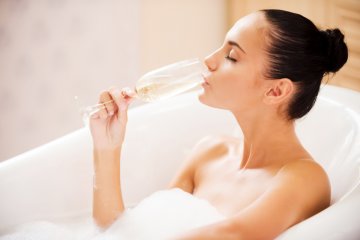 Снимка: Istockphoto