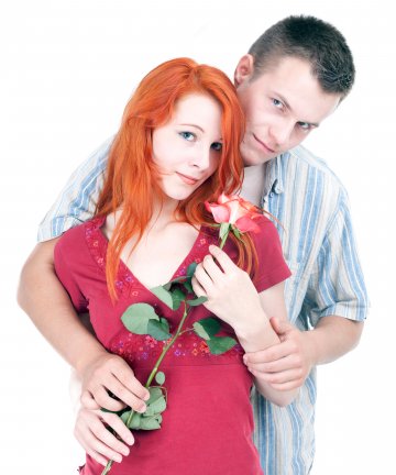 Снимка: Dreamstime