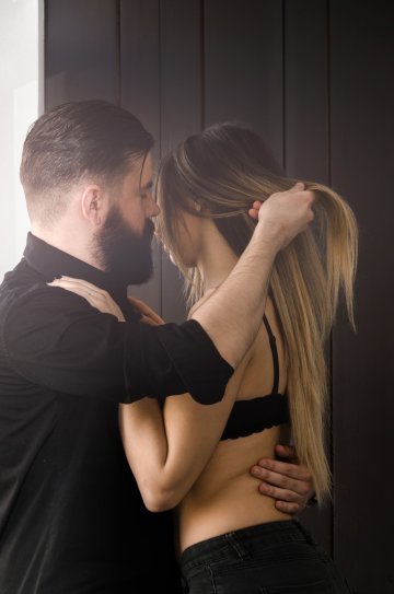 Снимка: istockphoto.com