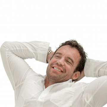 Снимка: Dreamstime