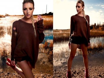 Снимка: lookbook.nu