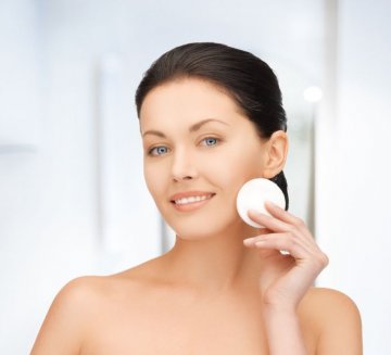 Снимка: Istockphoto