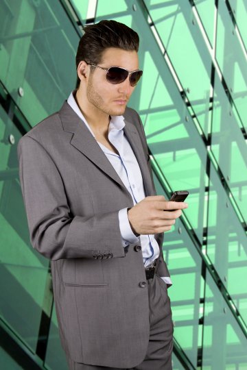 Снимка: Dreamstime