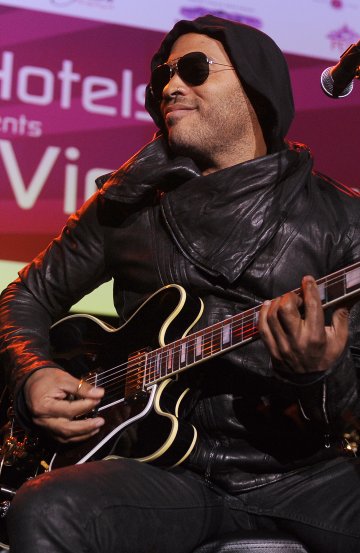 Снимка: Getty Images/ Guliver