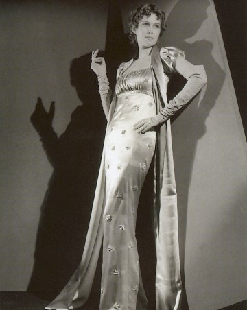 Снимка: OperaGloves