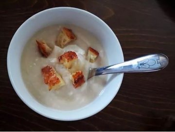 Снимка: Clovesandvanilla