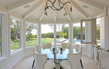 Снимка: variety.com