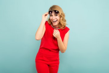 Снимка: istockphoto.com