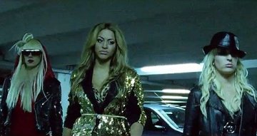 Снимка: Danny North/Universal