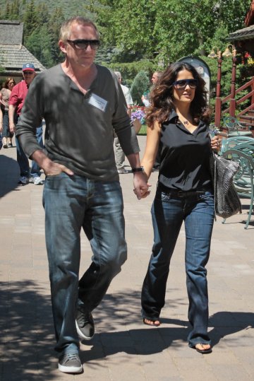 Снимка: Getty Images/ Guliver