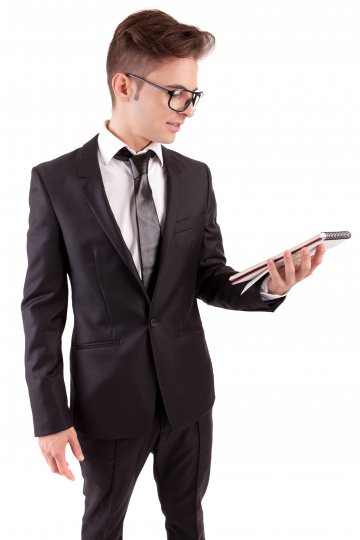 Снимка: Dreamstime