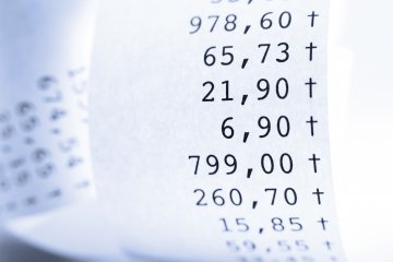 Снимка: Dreamstime