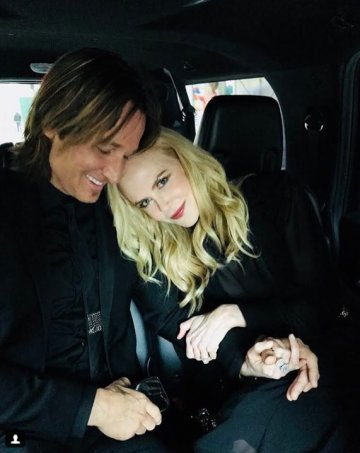 Снимка: Instagram