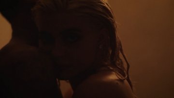 Снимка: Кадър от Vimeo