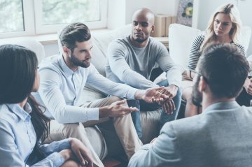 Снимка: istock