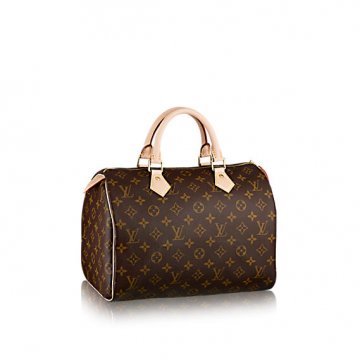 Снимка: Louis Vuitton